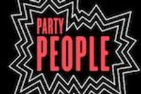 Party People