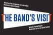 The Band's Visit