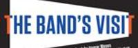 The Band's Visit