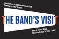 The Band's Visit
