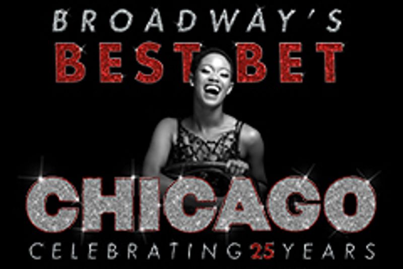 Broadway Buying Guide: January 17, 2023 Image