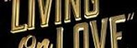 Living on Love