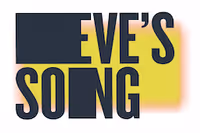 Eve's Song