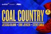 Coal Country