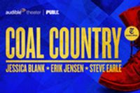 Coal Country