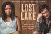 Lost Lake