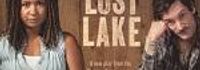 Lost Lake