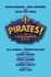 Pirates! The Penzance Musical