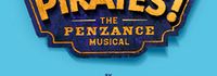 Pirates! The Penzance Musical