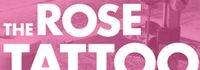The Rose Tattoo