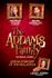 The Addams Family West End