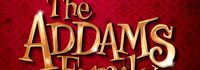 The Addams Family West End