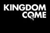 Kingdom Come