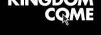 Kingdom Come