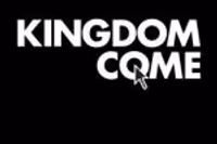 Kingdom Come