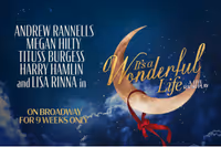 It's a Wonderful Life