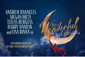 It's a Wonderful Life Show Information