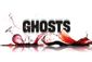 Ghosts Show Information