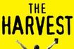 The Harvest