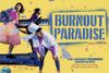 Burnout Paradise Off-Broadway