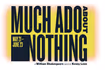 Much Ado About Nothing