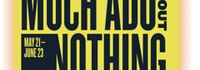 Much Ado About Nothing