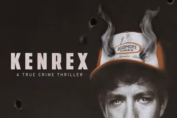 Kenrex Show Information