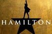 Hamilton (Eliza Company)