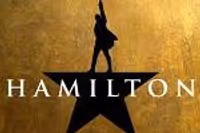 Hamilton (Eliza Company)
