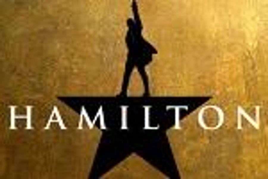 Broadway Rush, Lottery & Standing Room Only Ticketing Policies - 12/16/2016  Image