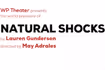 Natural Shocks