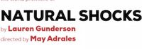 Natural Shocks