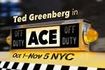 Ace
