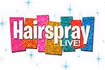 Hairspray Live!