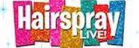Hairspray Live!