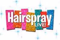 Hairspray Live!