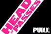 Head of Passes