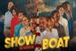 Show / Boat: A River Show Information