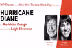 Hurricane Diane