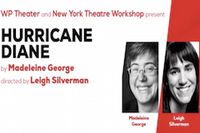 Hurricane Diane