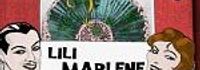 Lili Marlene