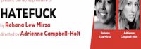 Hatefuck