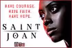 Saint Joan
