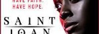 Saint Joan