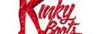 Kinky Boots National Tour