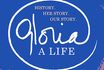 Gloria: A Life