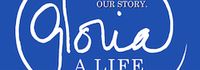 Gloria: A Life