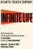 Infinite Life