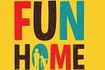 Fun Home