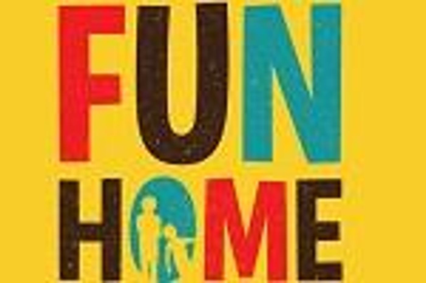 Broadway Rush, Lottery & Standing Room Only Ticketing Policies - 9/2/2016 Image